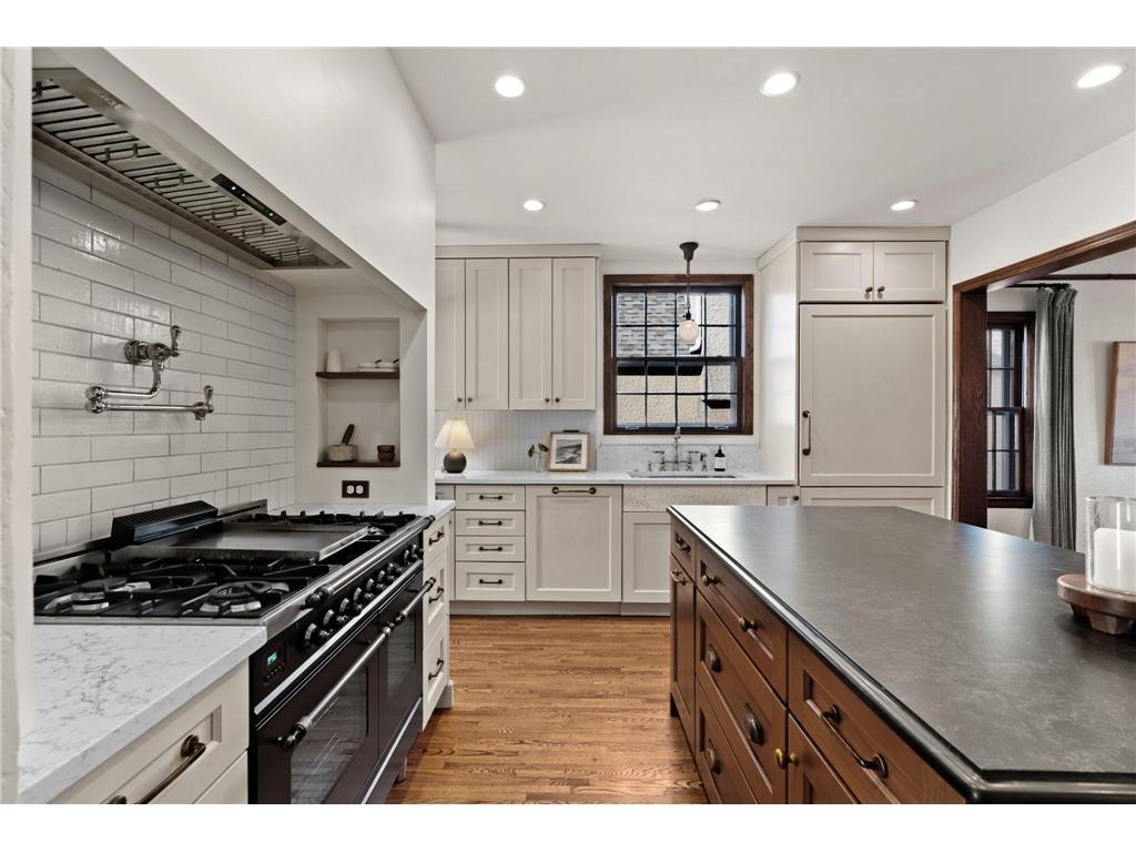 2220 Saint Anthony Parkway Minneapolis MN 55418 7033225 image30