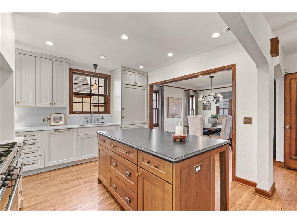 2220 Saint Anthony Parkway Minneapolis MN 55418 7033225 image31