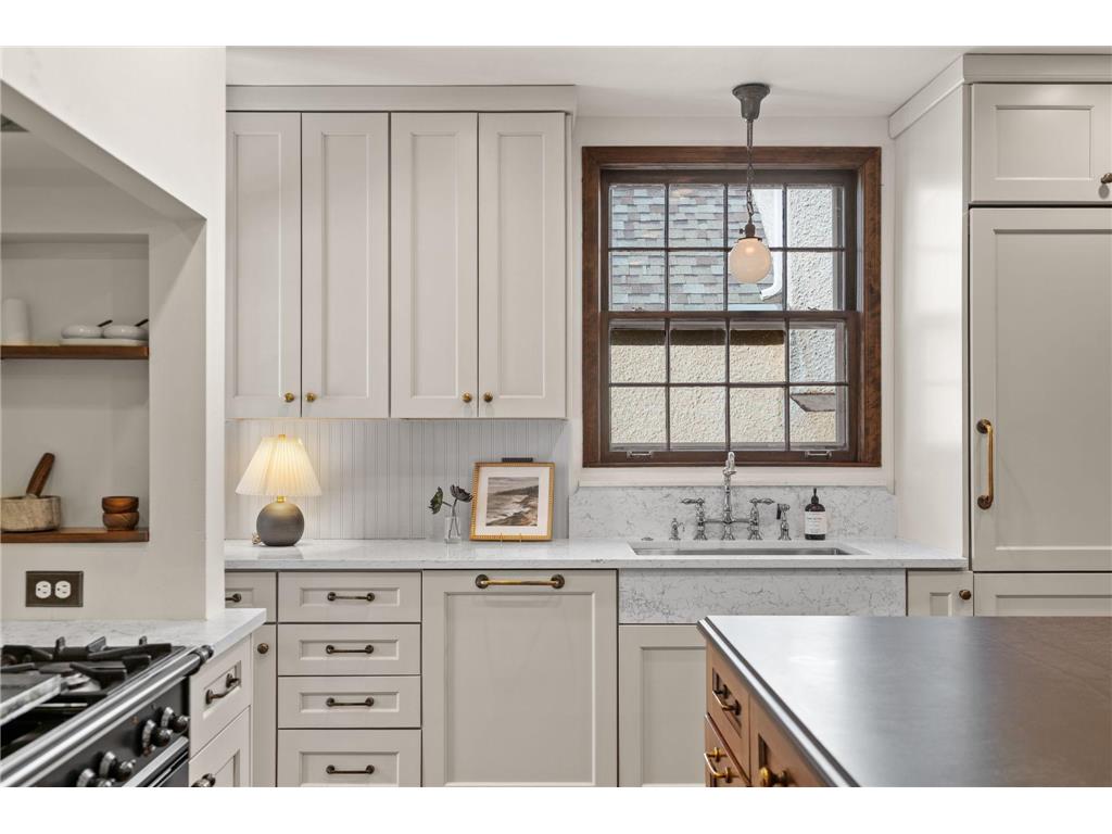 2220 Saint Anthony Parkway Minneapolis MN 55418 7033225 image32