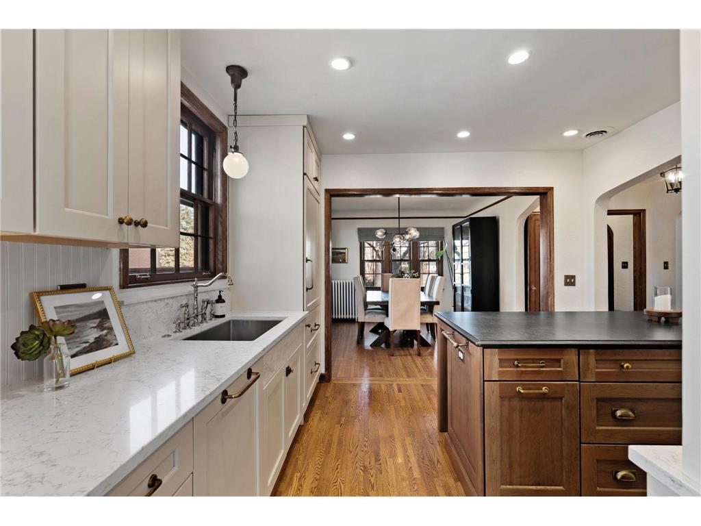 2220 Saint Anthony Parkway Minneapolis MN 55418 7033225 image34