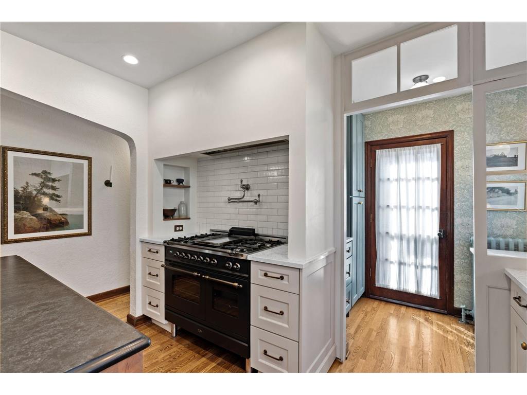 2220 Saint Anthony Parkway Minneapolis MN 55418 7033225 image36