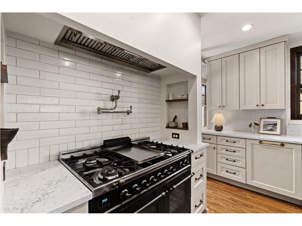 2220 Saint Anthony Parkway Minneapolis MN 55418 7033225 image37