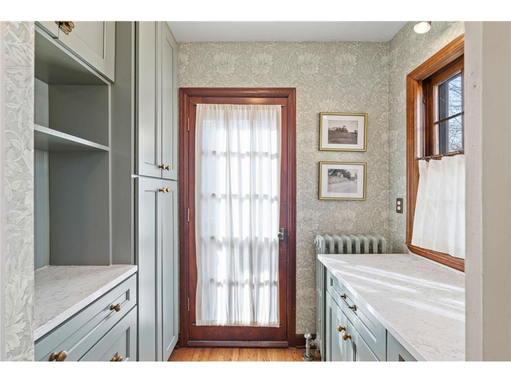 2220 Saint Anthony Parkway Minneapolis MN 55418 7033225 image39