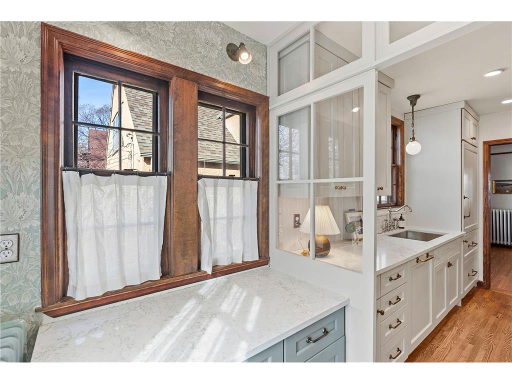 2220 Saint Anthony Parkway Minneapolis MN 55418 7033225 image41