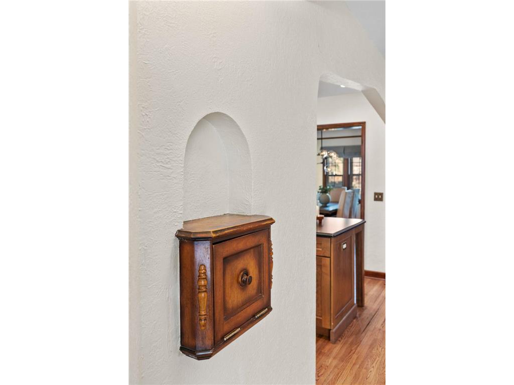 2220 Saint Anthony Parkway Minneapolis MN 55418 7033225 image43