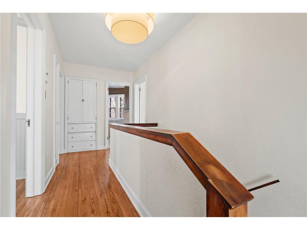 2220 Saint Anthony Parkway Minneapolis MN 55418 7033225 image44