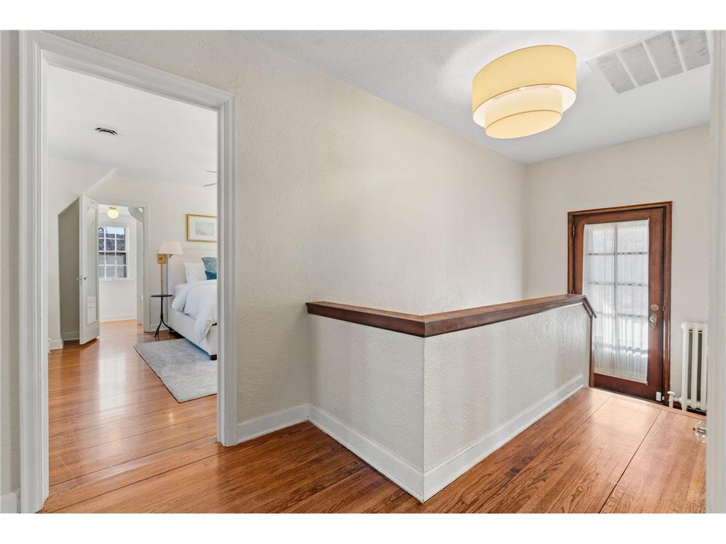 2220 Saint Anthony Parkway Minneapolis MN 55418 7033225 image45