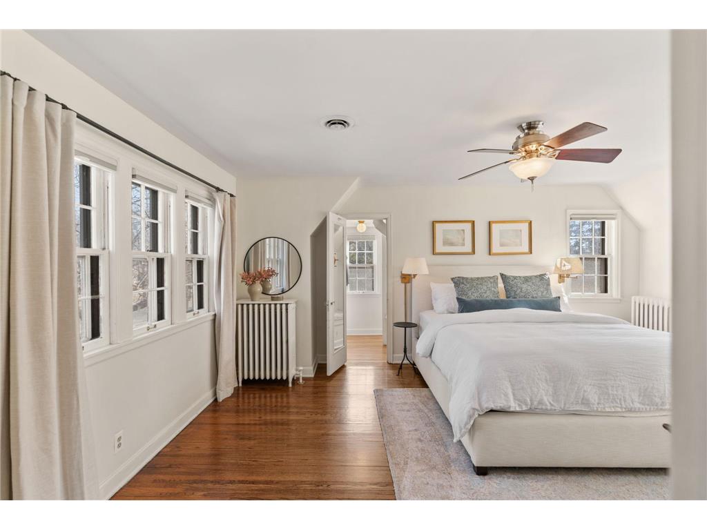 2220 Saint Anthony Parkway Minneapolis MN 55418 7033225 image46