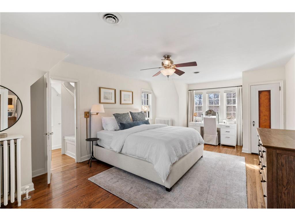 2220 Saint Anthony Parkway Minneapolis MN 55418 7033225 image47