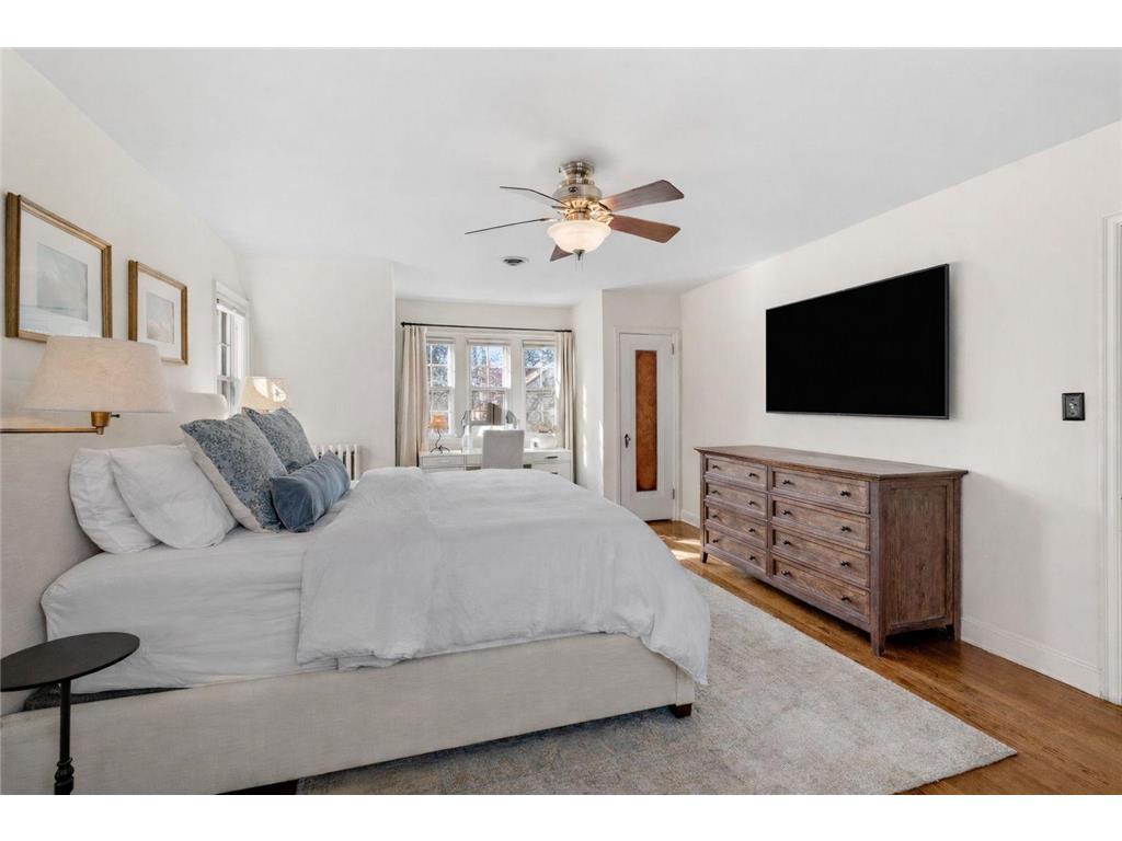 2220 Saint Anthony Parkway Minneapolis MN 55418 7033225 image48