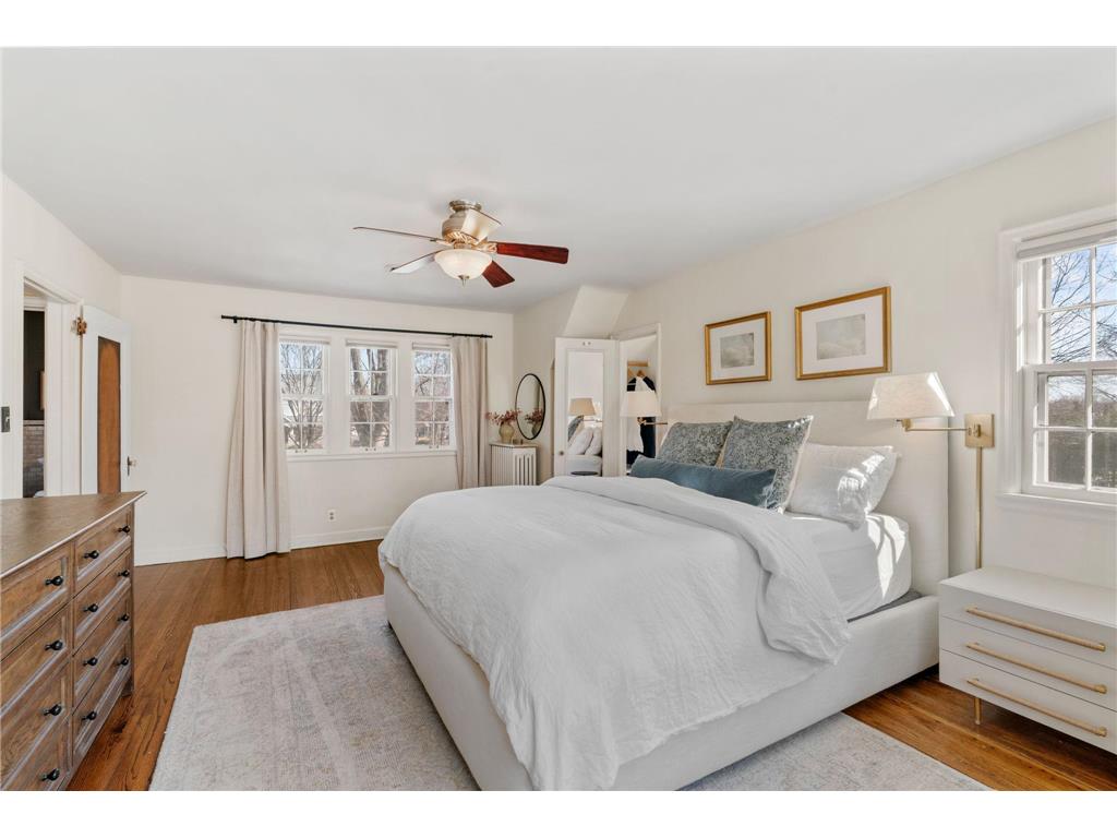 2220 Saint Anthony Parkway Minneapolis MN 55418 7033225 image49