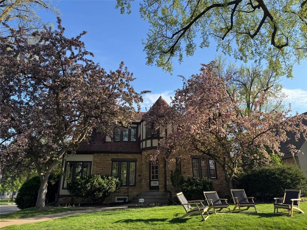 2220 Saint Anthony Parkway Minneapolis MN 55418 7033225 image5