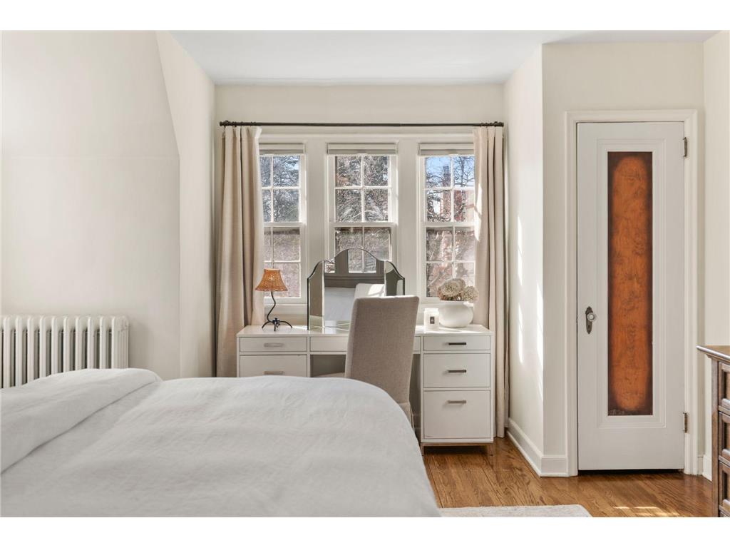 2220 Saint Anthony Parkway Minneapolis MN 55418 7033225 image50