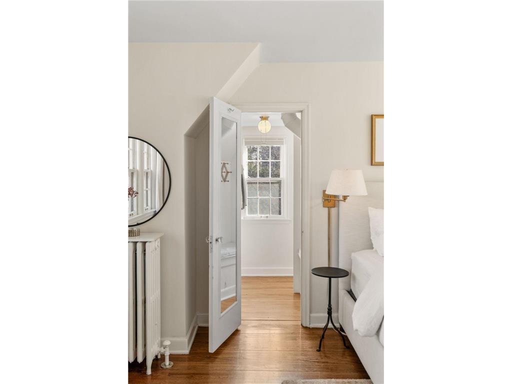 2220 Saint Anthony Parkway Minneapolis MN 55418 7033225 image51