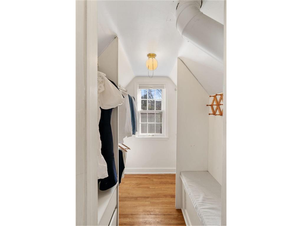 2220 Saint Anthony Parkway Minneapolis MN 55418 7033225 image52