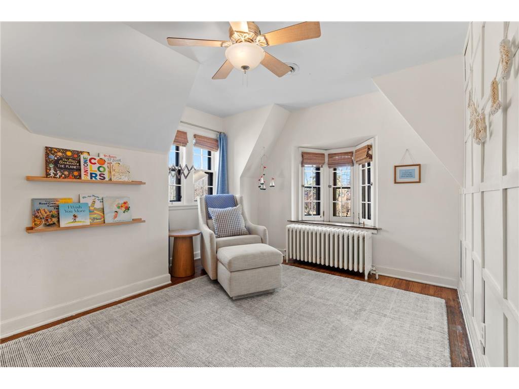 2220 Saint Anthony Parkway Minneapolis MN 55418 7033225 image53