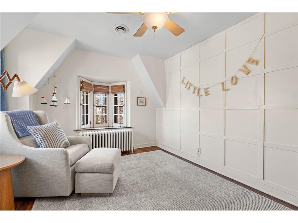 2220 Saint Anthony Parkway Minneapolis MN 55418 7033225 image54