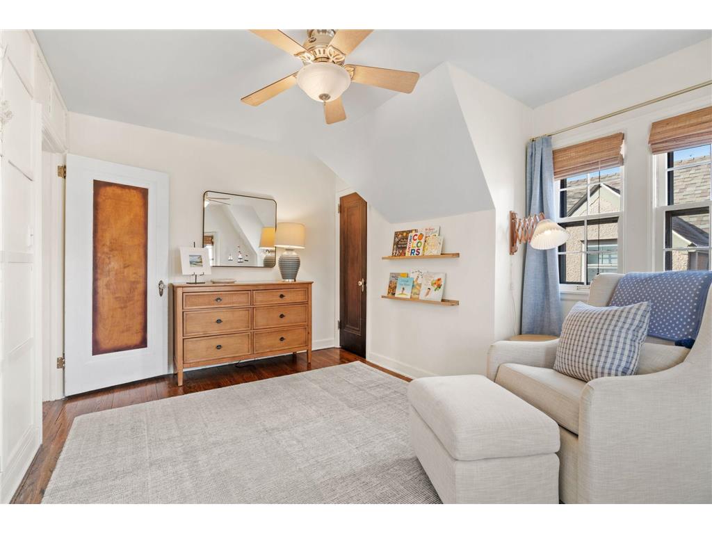 2220 Saint Anthony Parkway Minneapolis MN 55418 7033225 image55