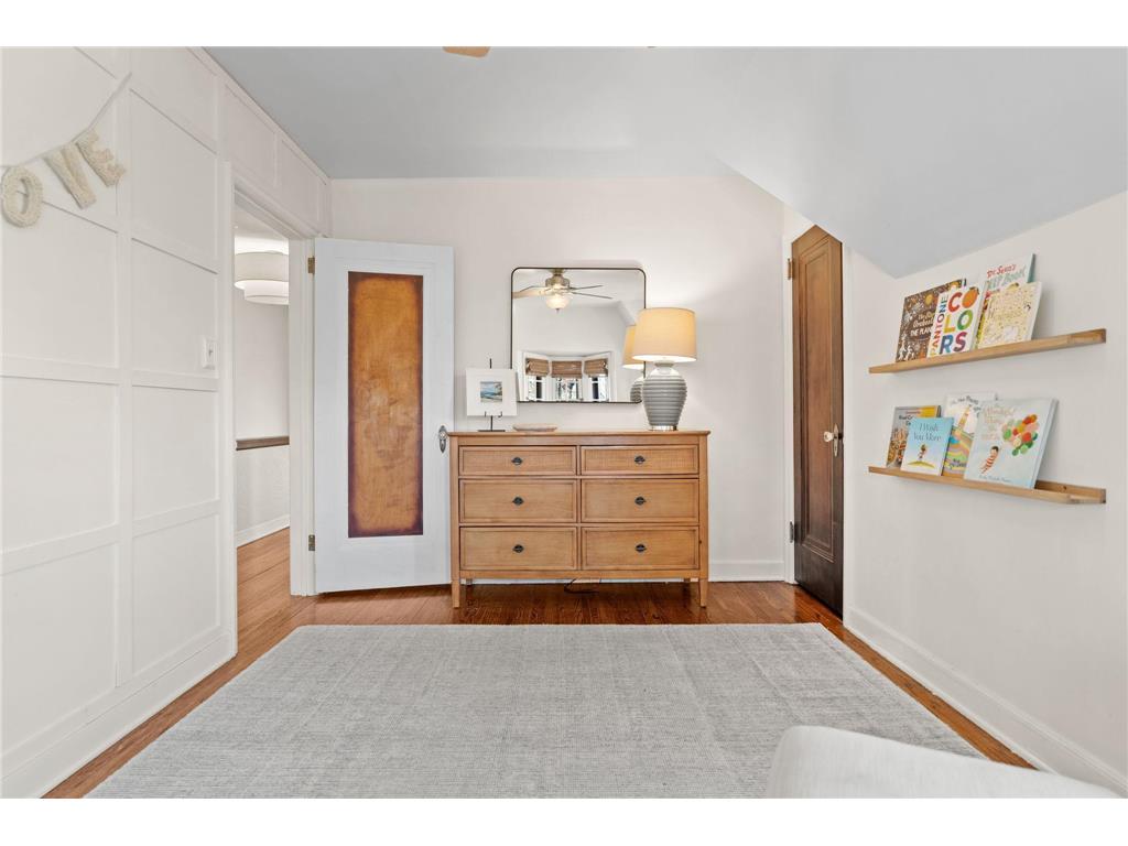 2220 Saint Anthony Parkway Minneapolis MN 55418 7033225 image56