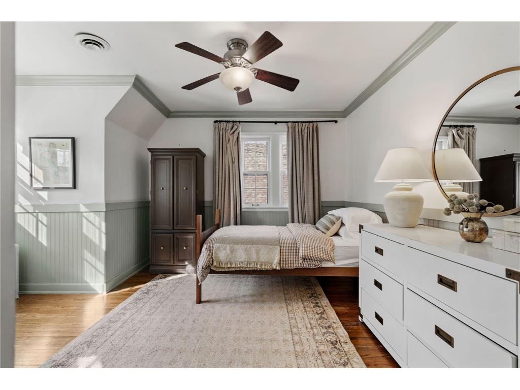 2220 Saint Anthony Parkway Minneapolis MN 55418 7033225 image57