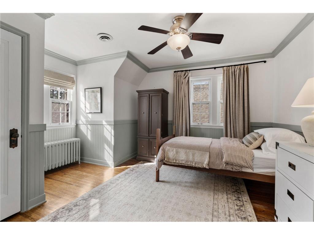 2220 Saint Anthony Parkway Minneapolis MN 55418 7033225 image58