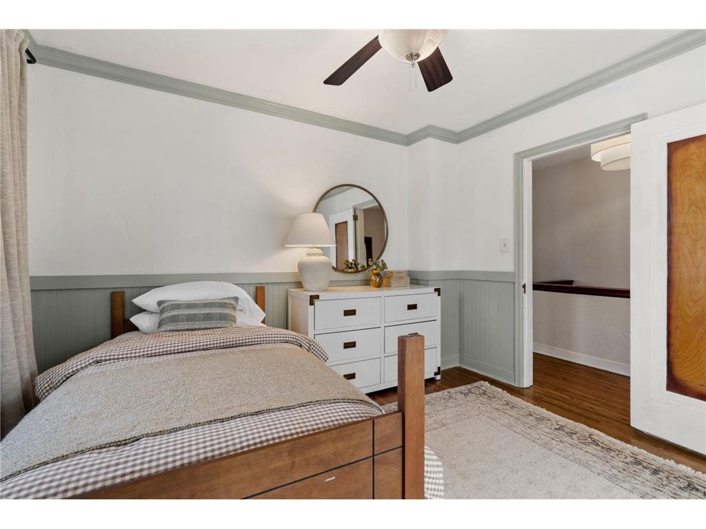 2220 Saint Anthony Parkway Minneapolis MN 55418 7033225 image59