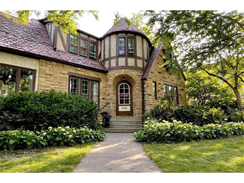 2220 Saint Anthony Parkway Minneapolis MN 55418 7033225 image6