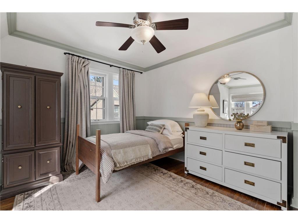 2220 Saint Anthony Parkway Minneapolis MN 55418 7033225 image60