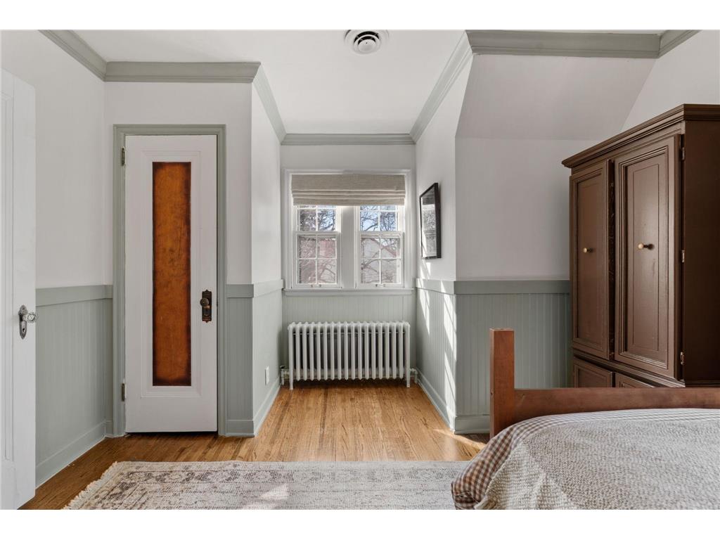 2220 Saint Anthony Parkway Minneapolis MN 55418 7033225 image61