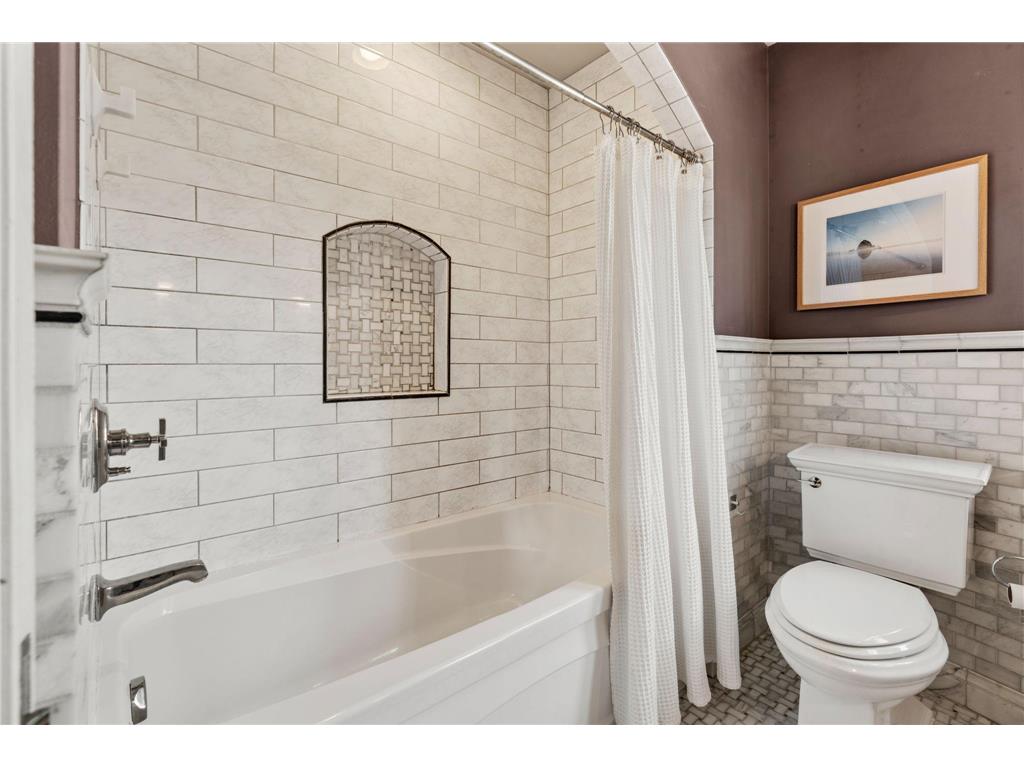 2220 Saint Anthony Parkway Minneapolis MN 55418 7033225 image63