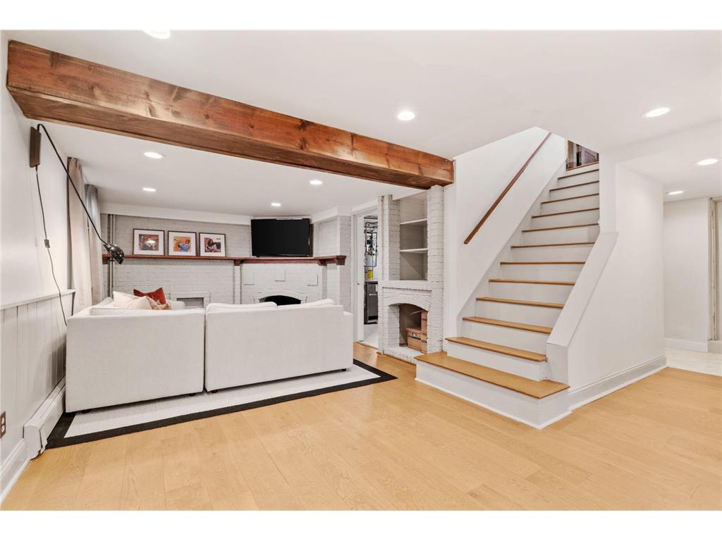 2220 Saint Anthony Parkway Minneapolis MN 55418 7033225 image66