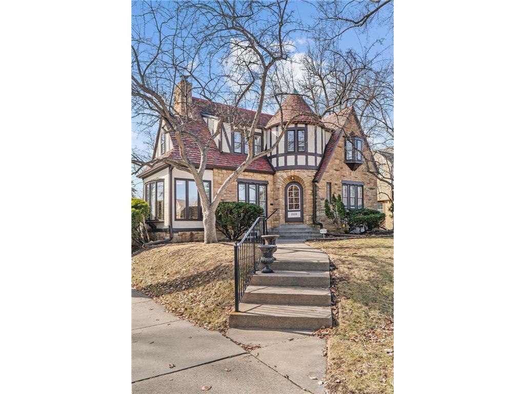 2220 Saint Anthony Parkway Minneapolis MN 55418 7033225 image7