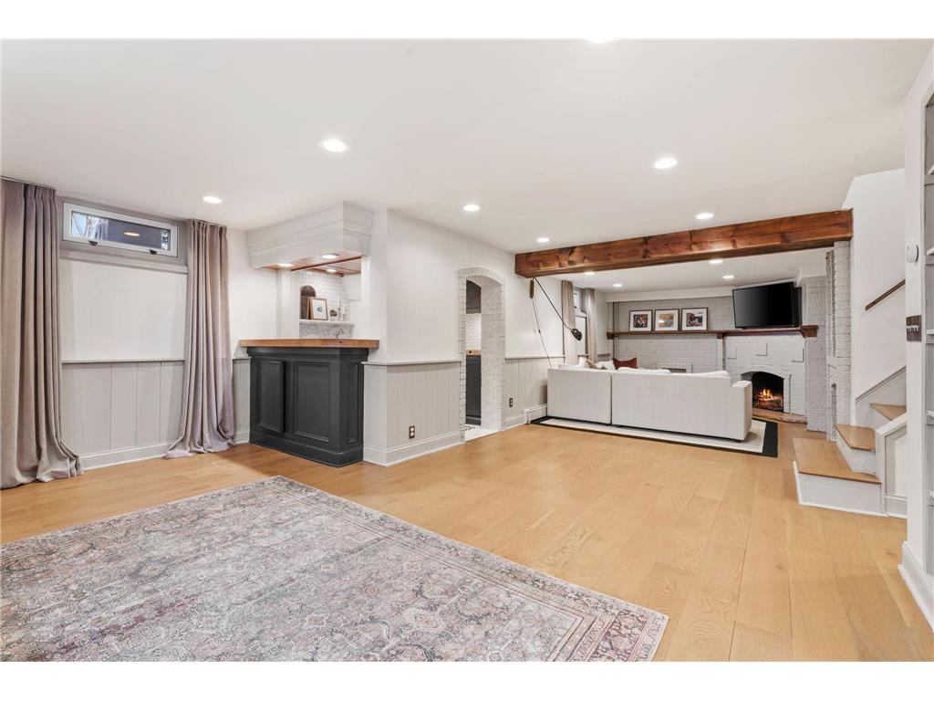 2220 Saint Anthony Parkway Minneapolis MN 55418 7033225 image70