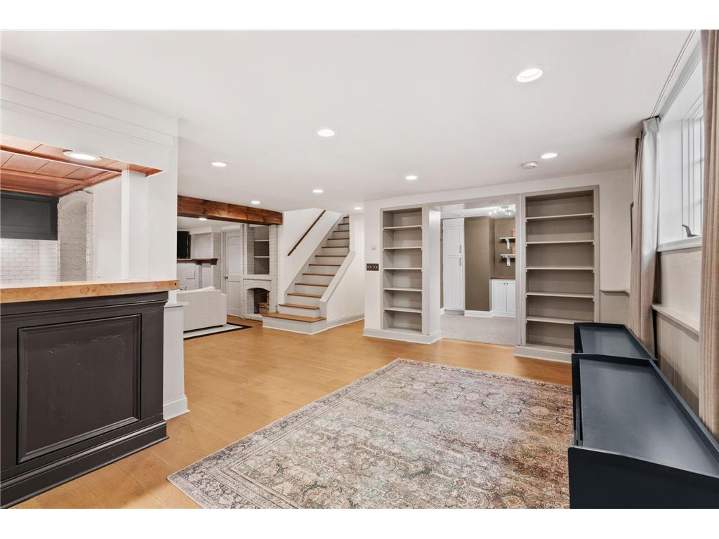 2220 Saint Anthony Parkway Minneapolis MN 55418 7033225 image71