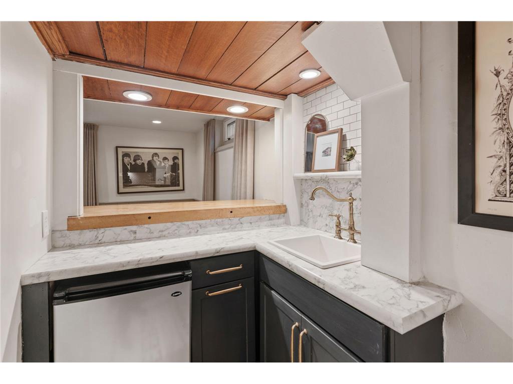 2220 Saint Anthony Parkway Minneapolis MN 55418 7033225 image73