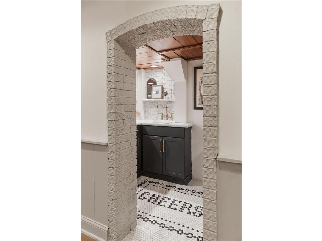 2220 Saint Anthony Parkway Minneapolis MN 55418 7033225 image74