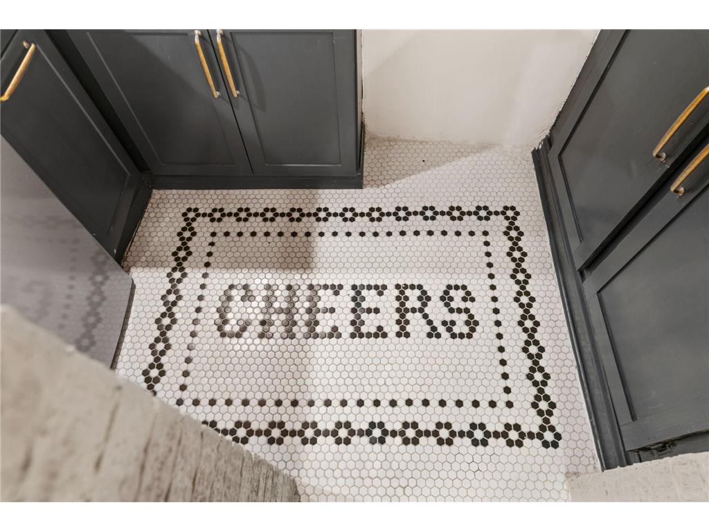 2220 Saint Anthony Parkway Minneapolis MN 55418 7033225 image75