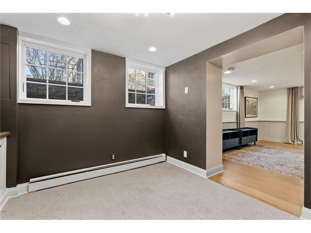 2220 Saint Anthony Parkway Minneapolis MN 55418 7033225 image77