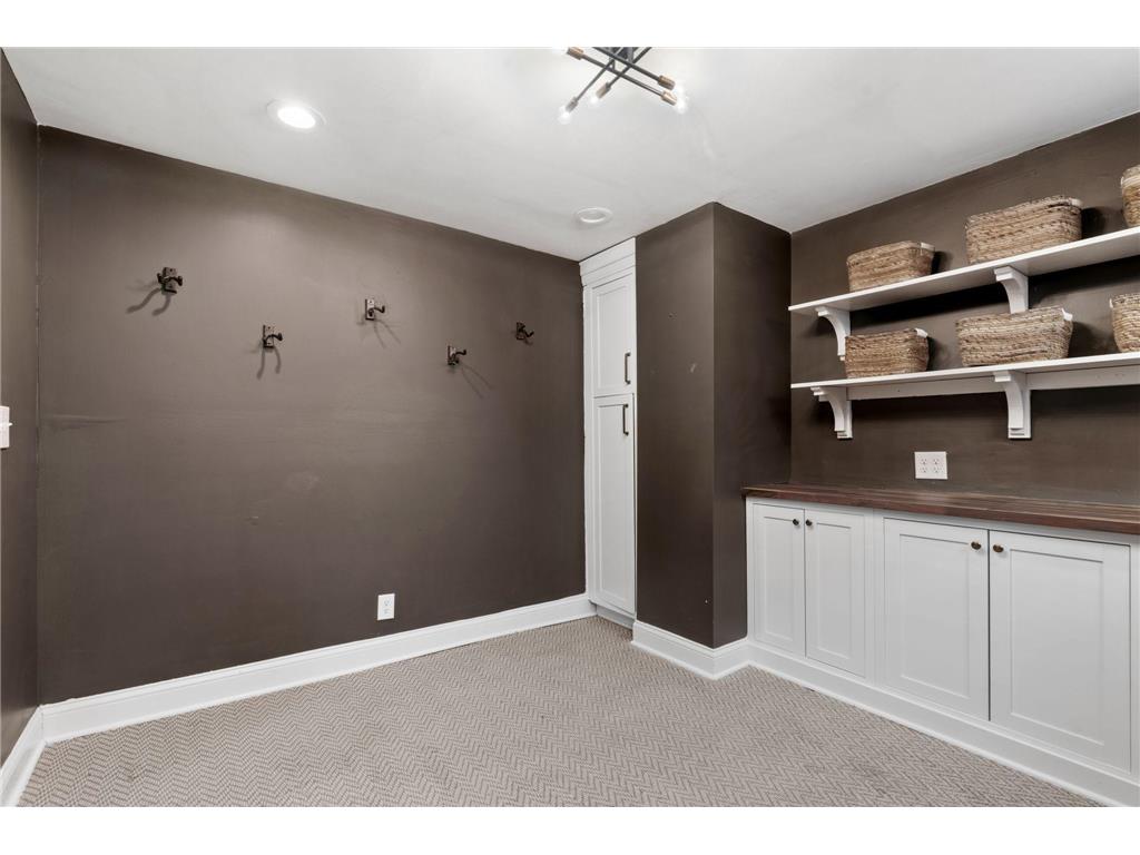 2220 Saint Anthony Parkway Minneapolis MN 55418 7033225 image79