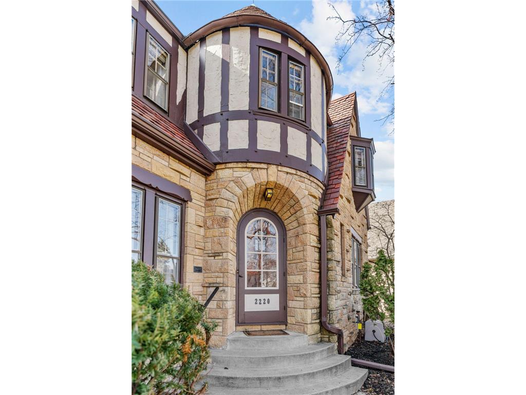 2220 Saint Anthony Parkway Minneapolis MN 55418 7033225 image8