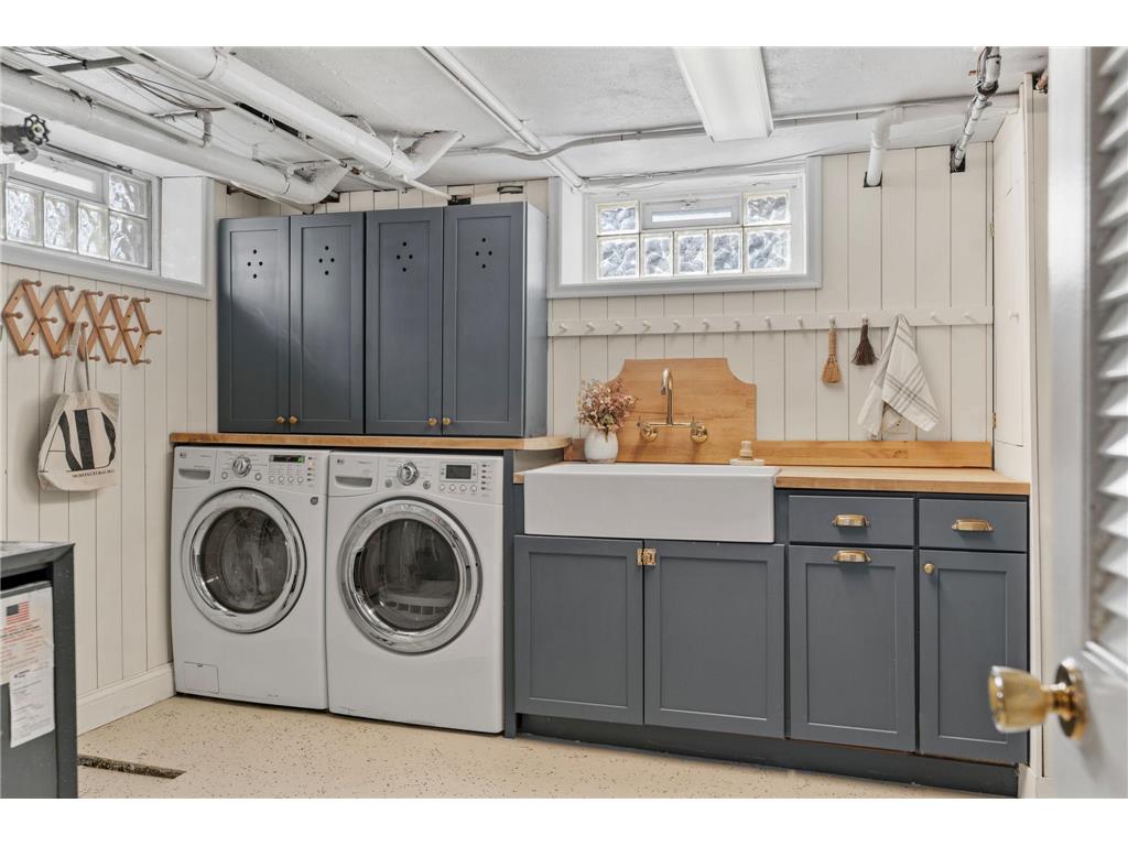 2220 Saint Anthony Parkway Minneapolis MN 55418 7033225 image81