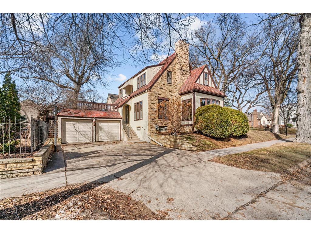 2220 Saint Anthony Parkway Minneapolis MN 55418 7033225 image82