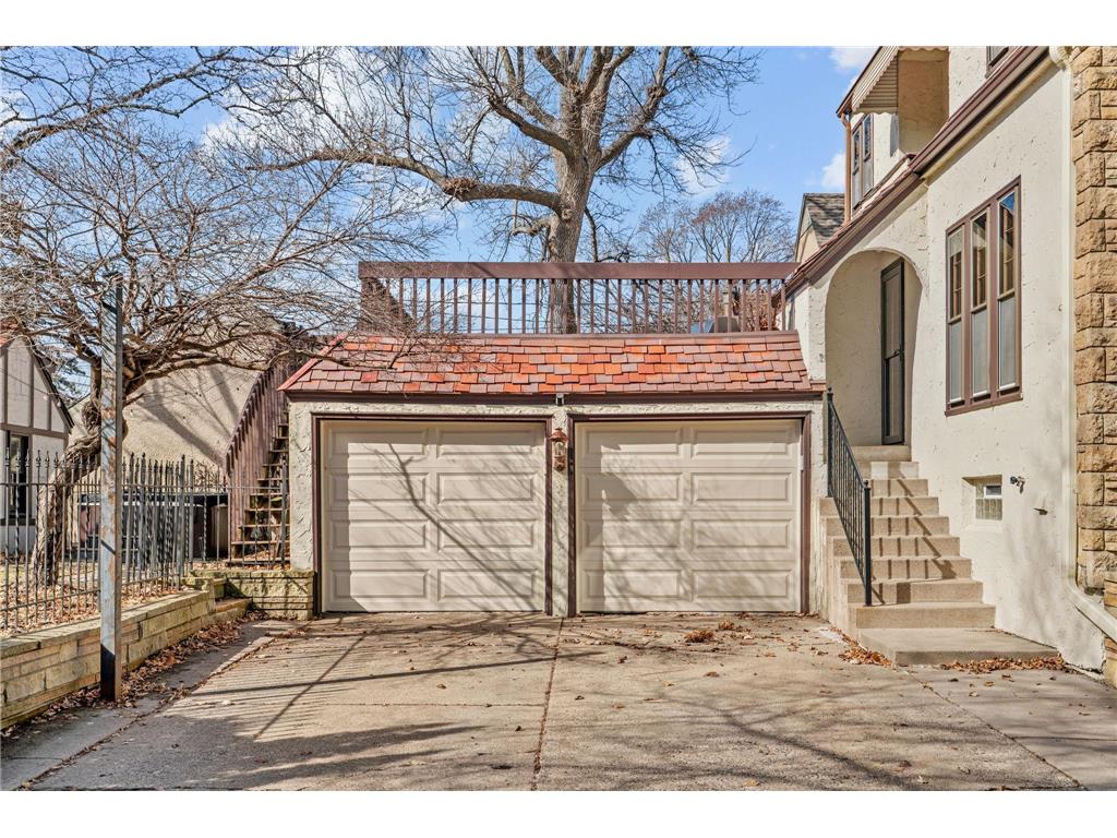 2220 Saint Anthony Parkway Minneapolis MN 55418 7033225 image83