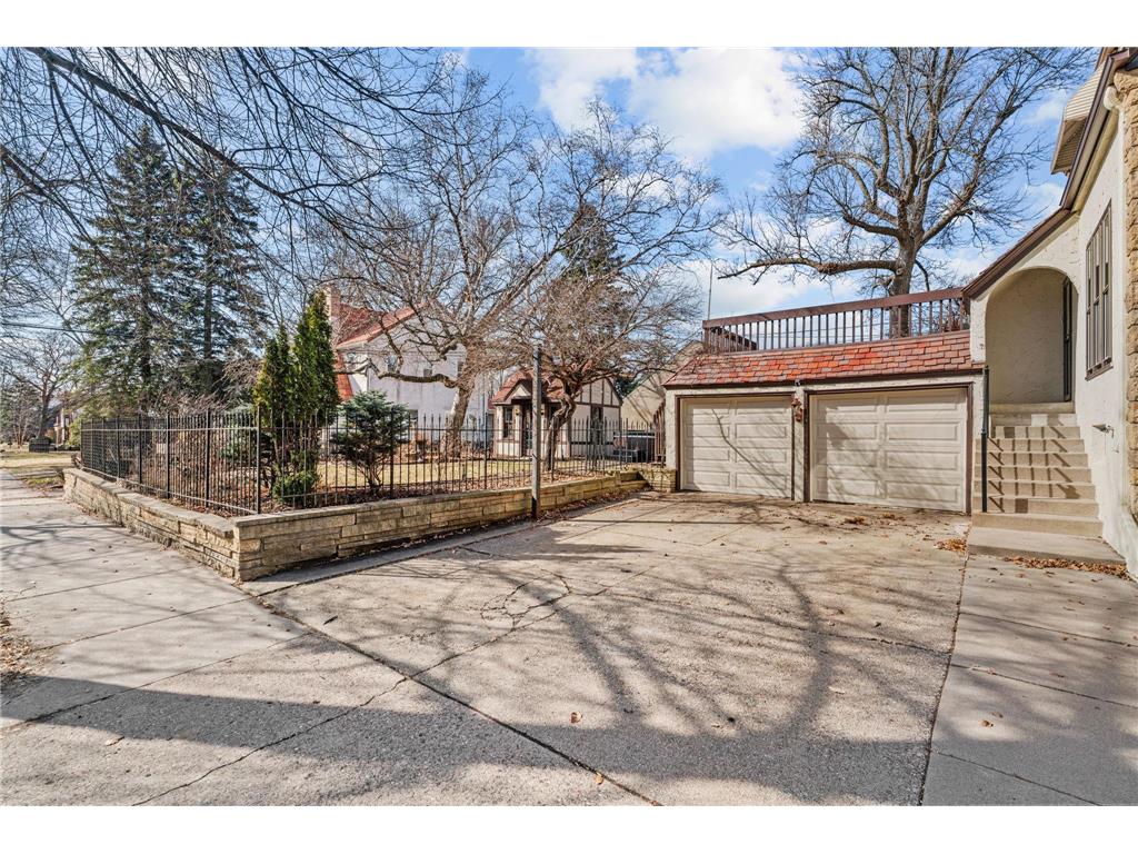 2220 Saint Anthony Parkway Minneapolis MN 55418 7033225 image84