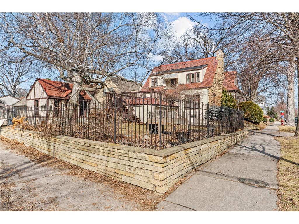 2220 Saint Anthony Parkway Minneapolis MN 55418 7033225 image85