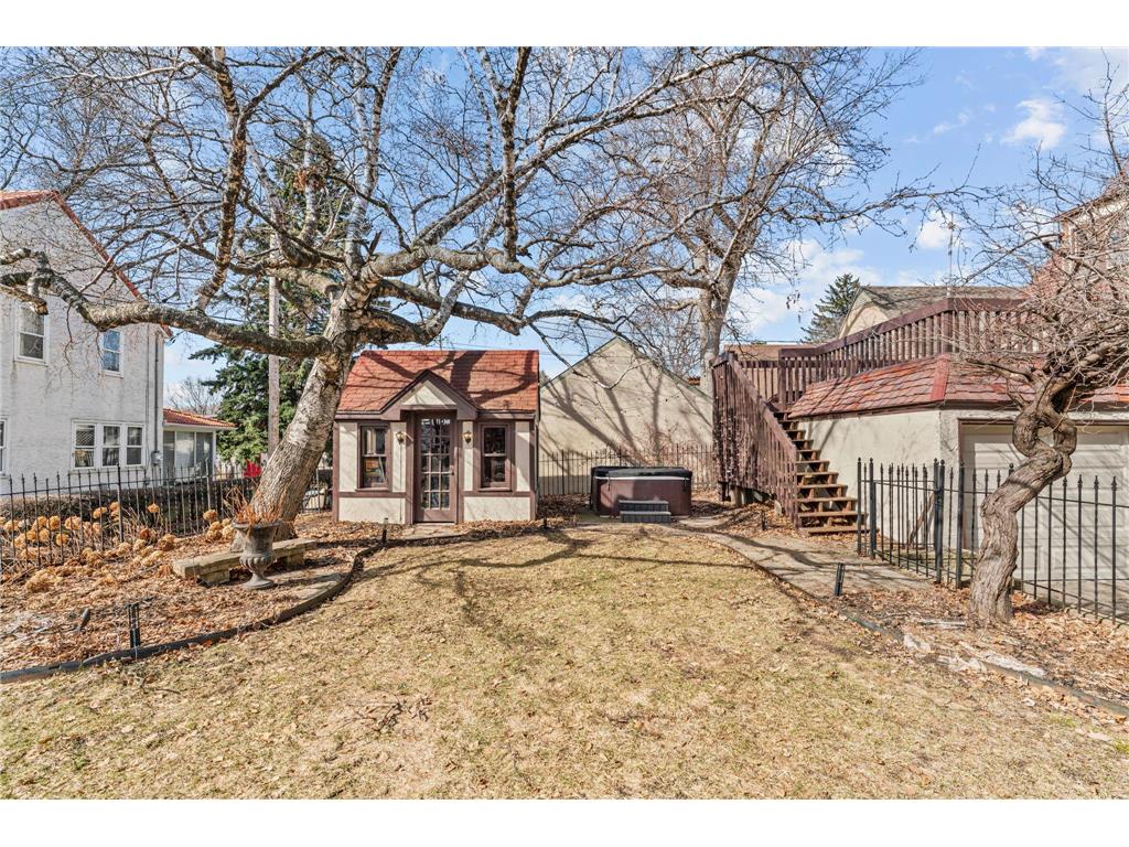 2220 Saint Anthony Parkway Minneapolis MN 55418 7033225 image86