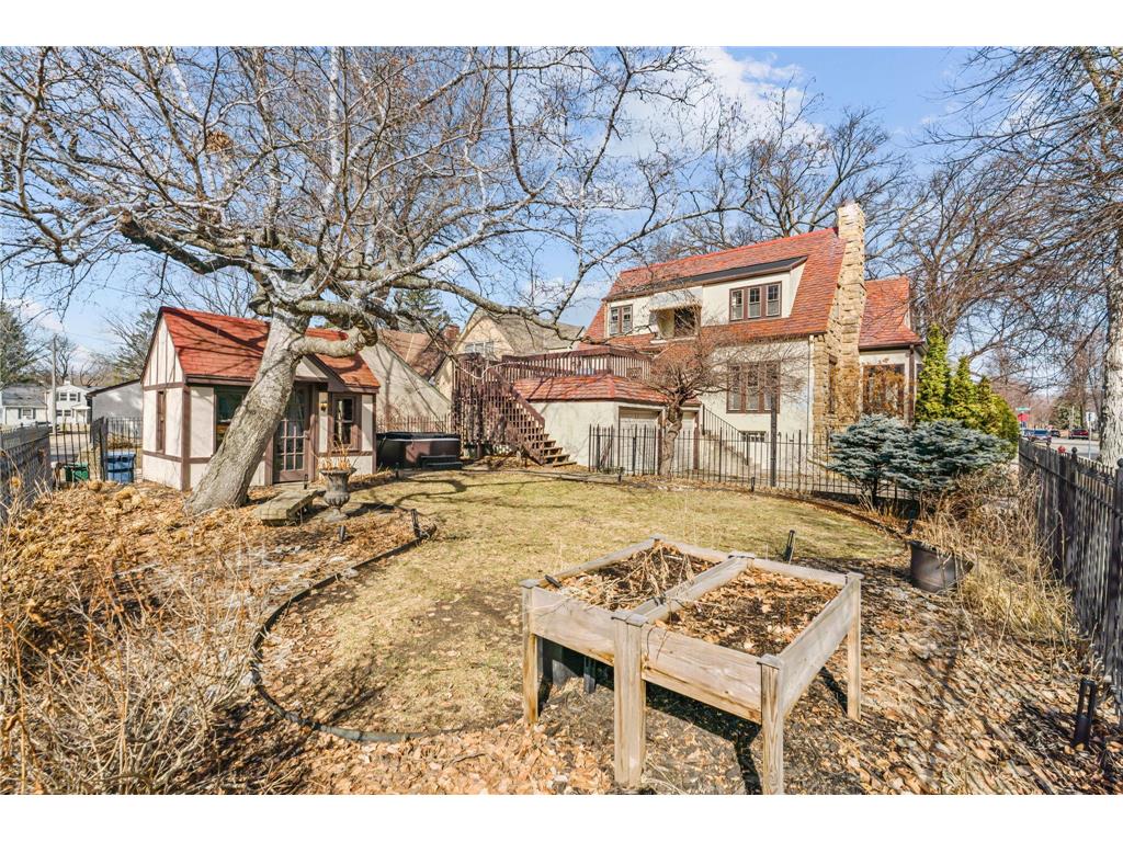 2220 Saint Anthony Parkway Minneapolis MN 55418 7033225 image87