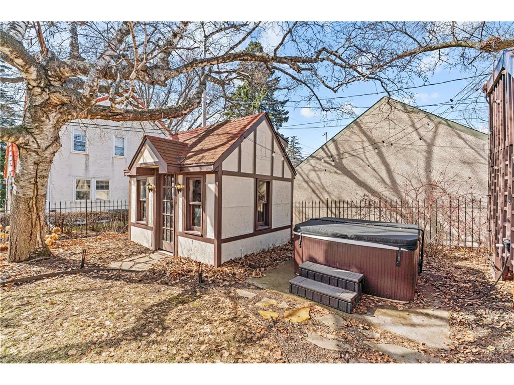 2220 Saint Anthony Parkway Minneapolis MN 55418 7033225 image88