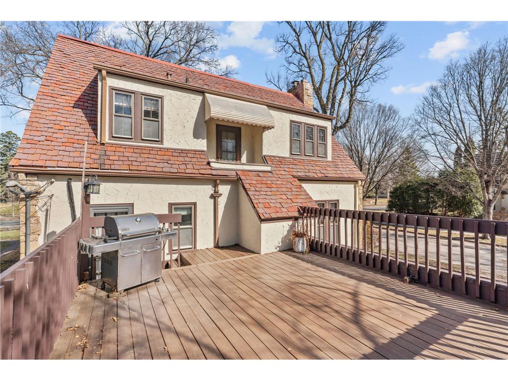 2220 Saint Anthony Parkway Minneapolis MN 55418 7033225 image89