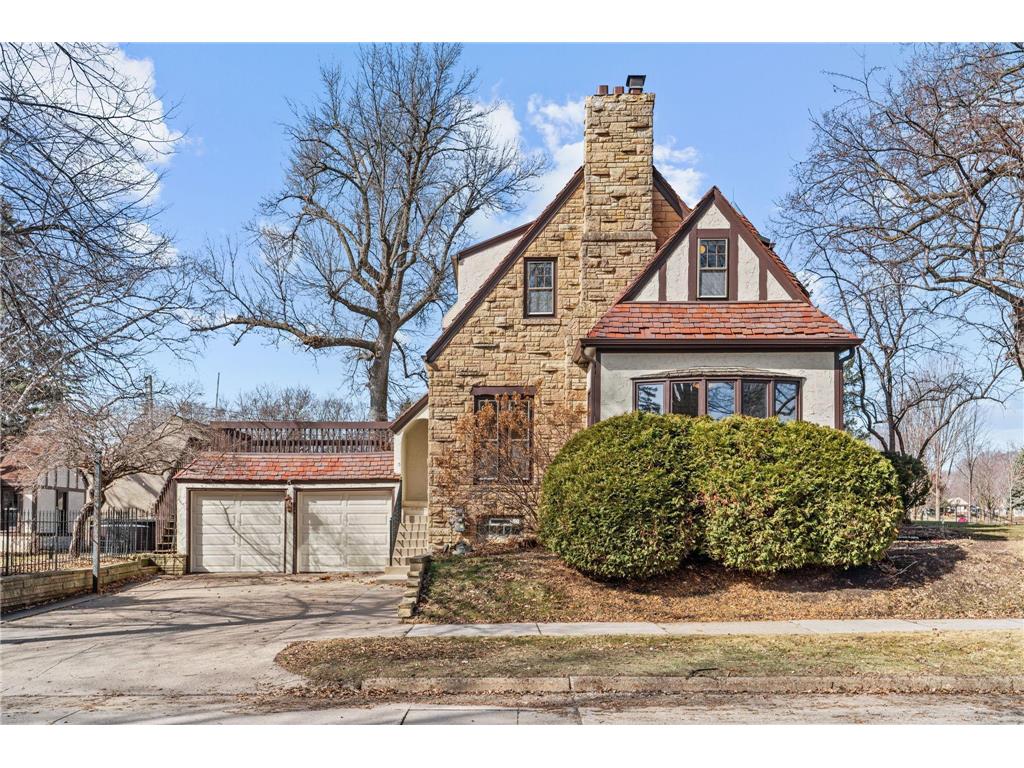 2220 Saint Anthony Parkway Minneapolis MN 55418 7033225 image9